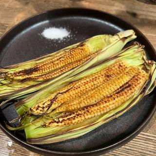 (オ山ノ活惚レ)