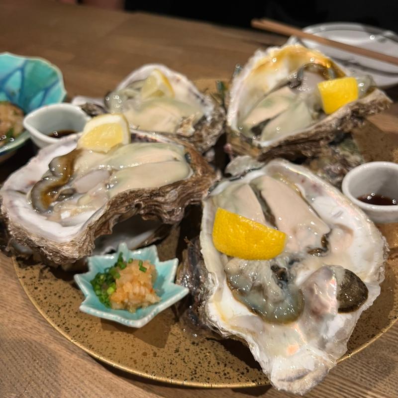 (オ山ノ活惚レ)