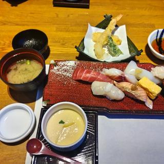 (あすか （明日香）)