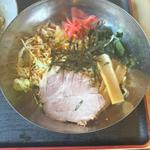 冷やしとん太