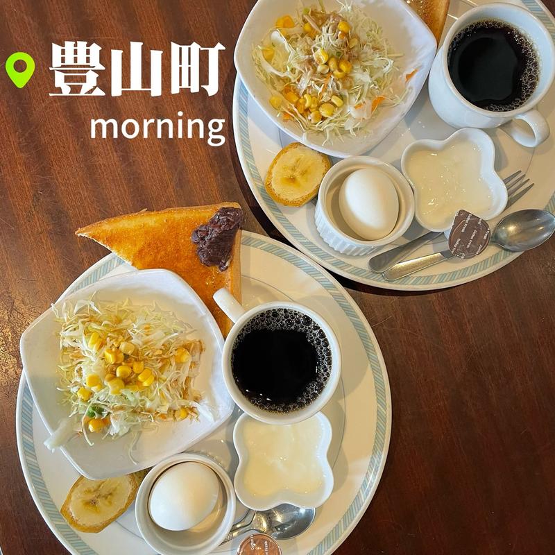 (ハートフレッシュ )