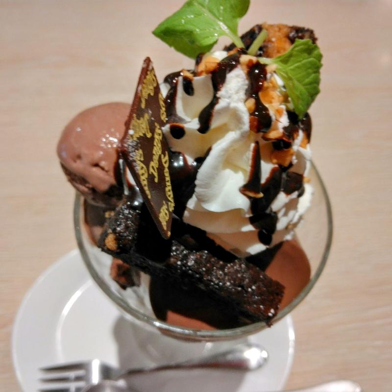 (デニーズ 瀬戸共栄通店 )