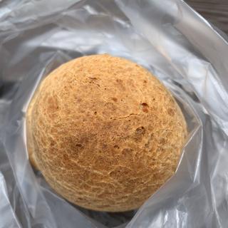 ポンデケージョ