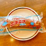 ニコニコパン(リンベル)