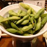 枝豆