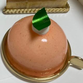 MOMO(クリオロ 中目黒店)