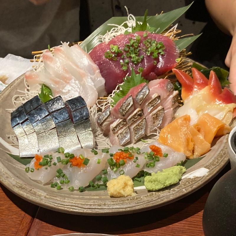 (あじひろ 本郷店)