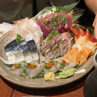 (あじひろ 本郷店)