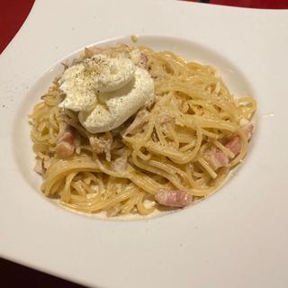 ポモドーロた喜た風(た喜ち)