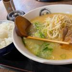 らーめん