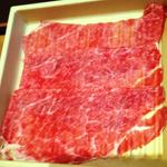 旨み牛（加工肉）