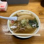 ラーメン