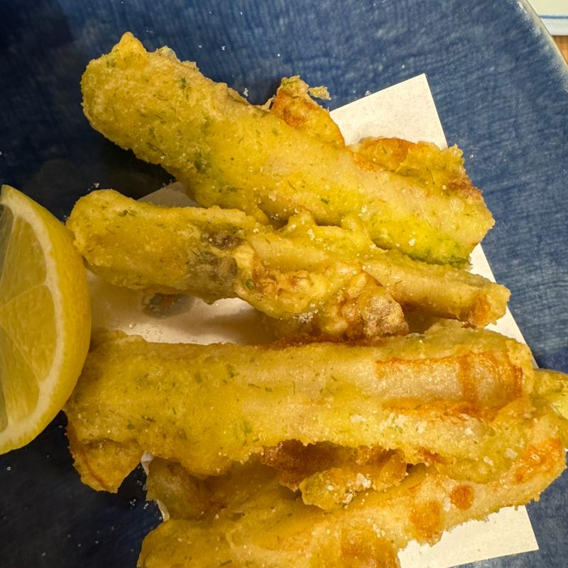 (日本橋おぐ羅)