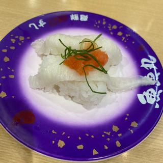 えんがわ(魚魚丸 津島店)