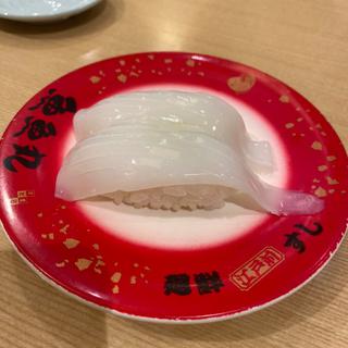 ヤリイカ(魚魚丸 津島店)