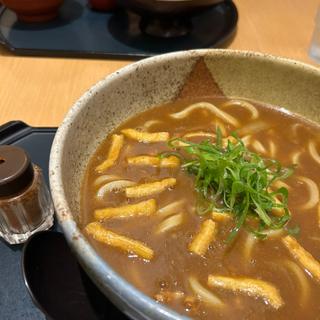 (臼臼 新神戸)