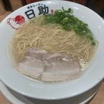 ラーメン