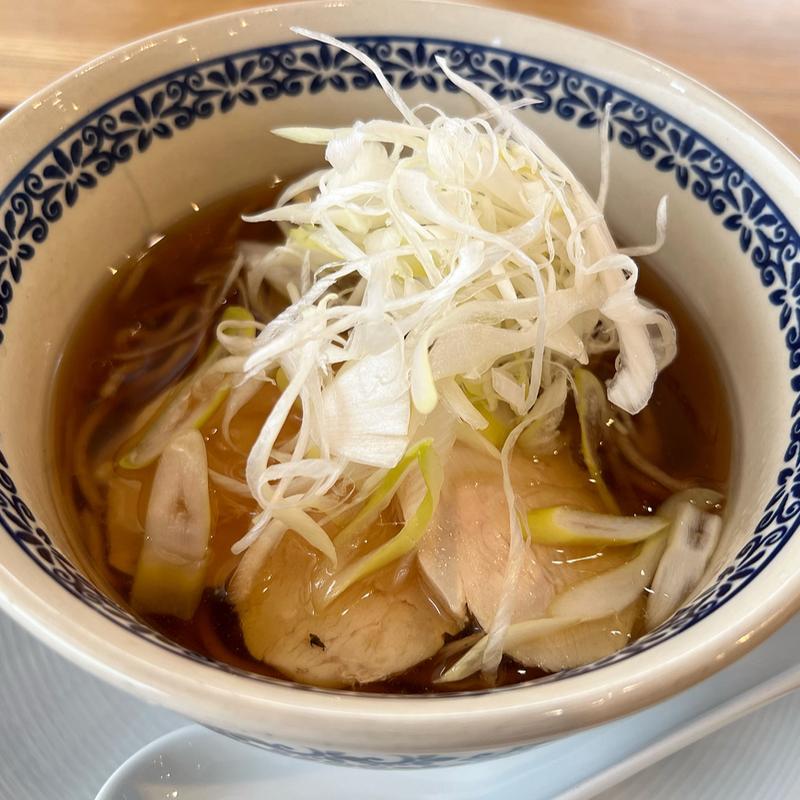 (くっきんぐえくすぺりめんと 番)