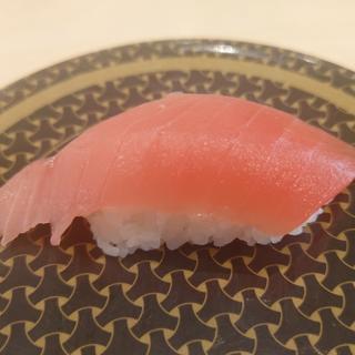 大切り中とろ(はま寿司 鹿嶋佐田店 )