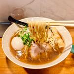 正油あらびき(ボニート・ボニート )
