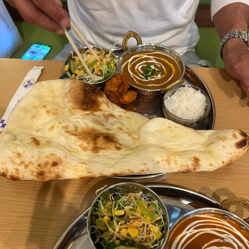 Aセット(サードアイ)