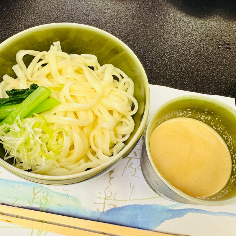 宴会料理(日本料理 花むら)