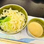 宴会料理