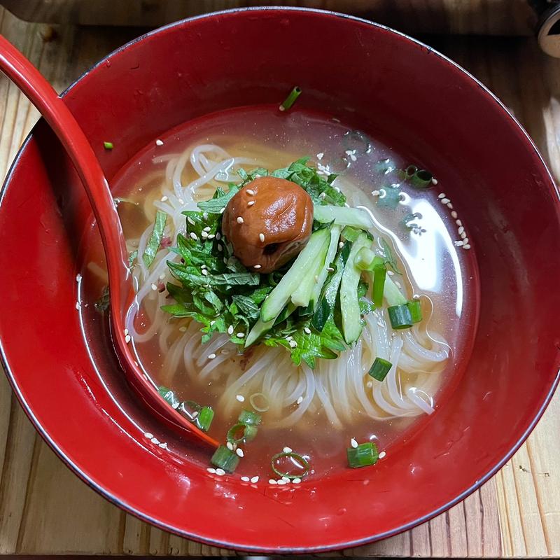 アゴ粉砕(大阪鶴橋焼肉Wabi Sabi DX.)