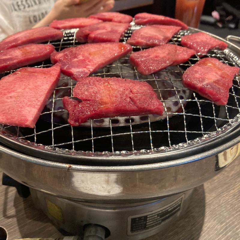 (ホルモン光 小杉店 )