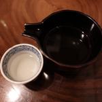 えぞ乃熊