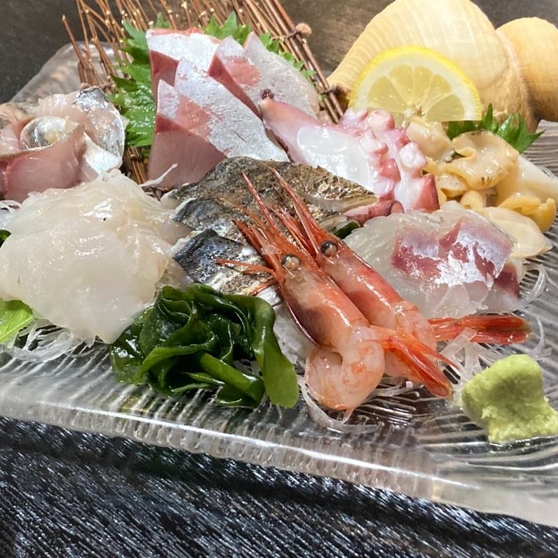 (○福《まるふく》)