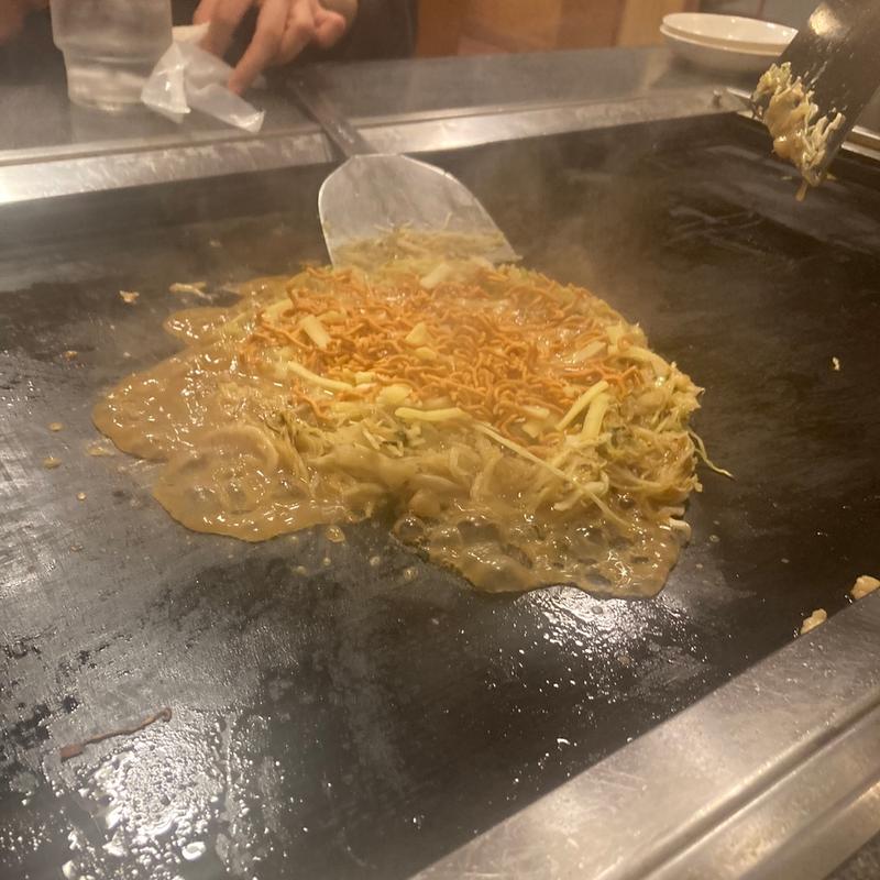 (ぼてじゃこ 新湊店 )