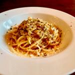 日替わりランチ(イルベッカフィーコ （IL BECCAFICO）)