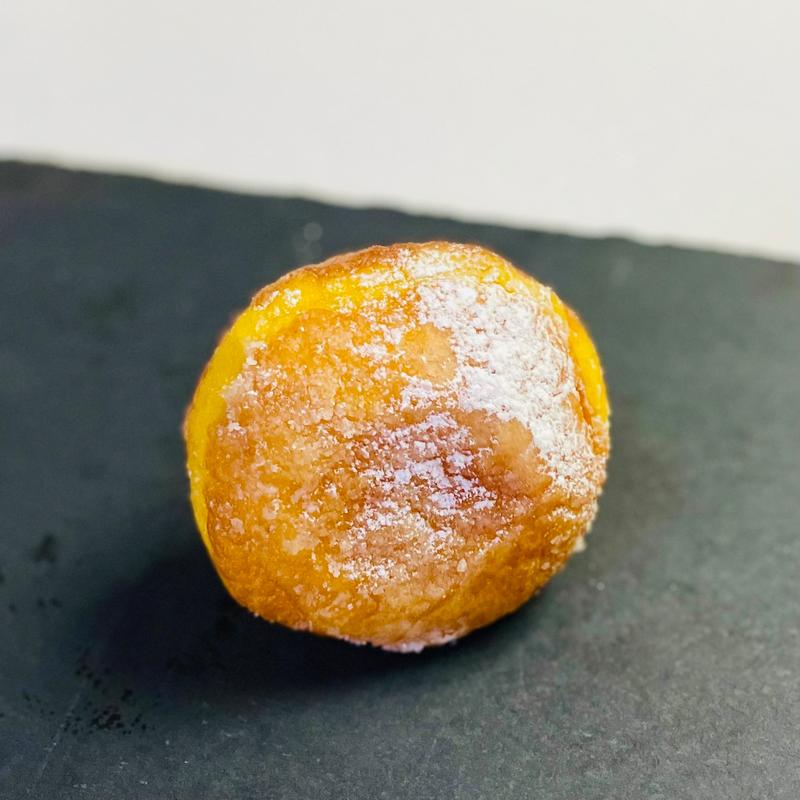 プレーン(UNI DONUTS 神楽坂店)