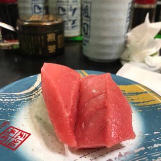 (元祖寿司 錦糸町駅前店)