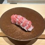 本鮪