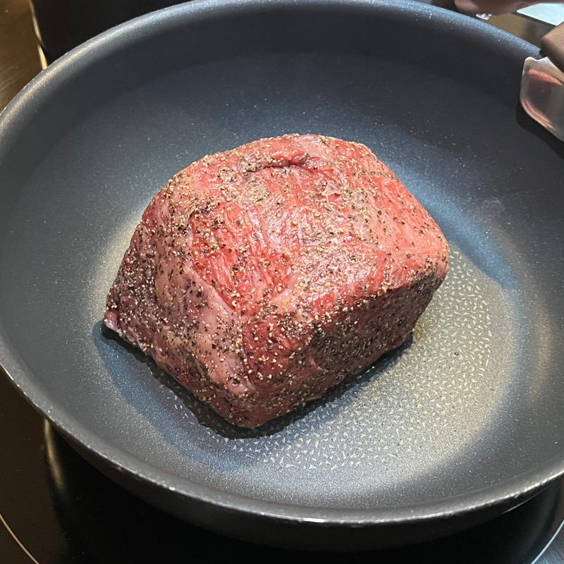 (焼肉はやしや)