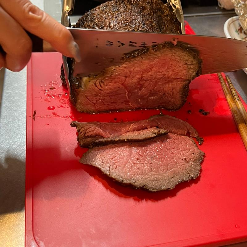 (焼肉はやしや)