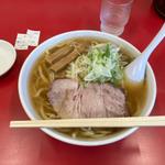 ラーメン