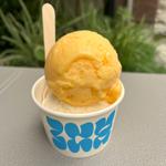 Double(SR coffee&ice cream 神保町)