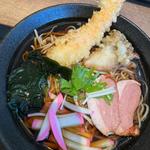 冷やし匠