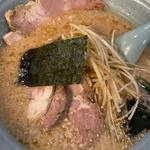 ラーメン