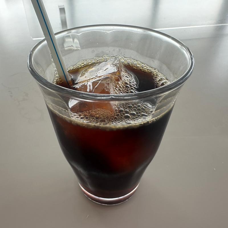 コーヒー(みなみ風 )