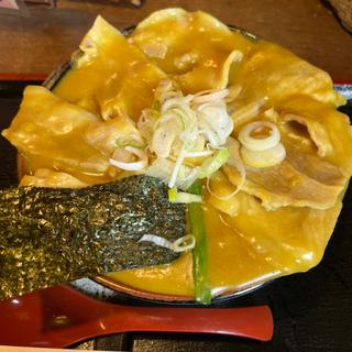 (根岸屋 )