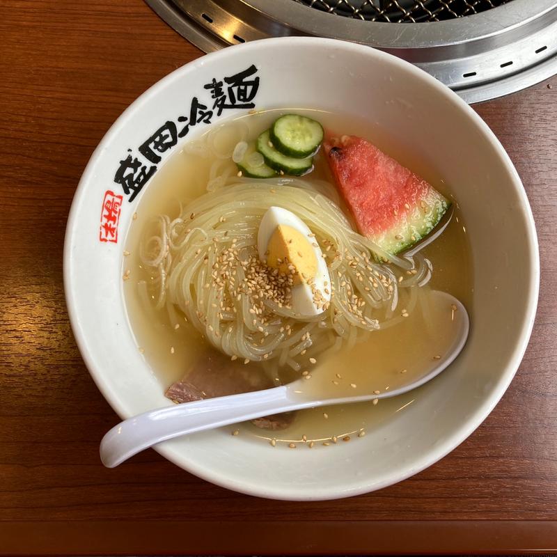 よくばりセット(やまなか家 気仙沼店 （やまなかや）)