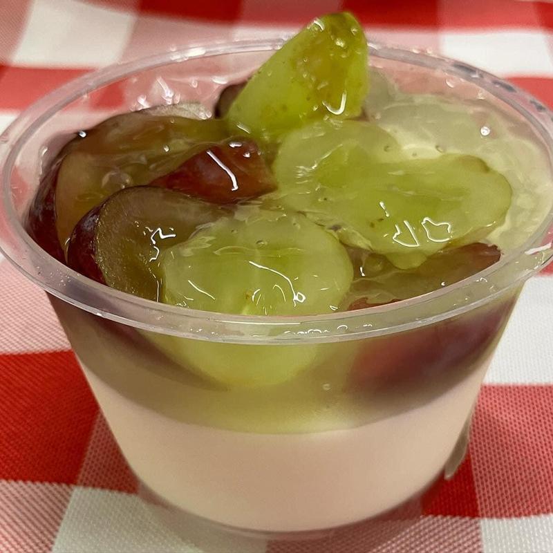 もはや果実(ウジエスーパー美里店)