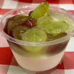 もはや果実(ウジエスーパー美里店)