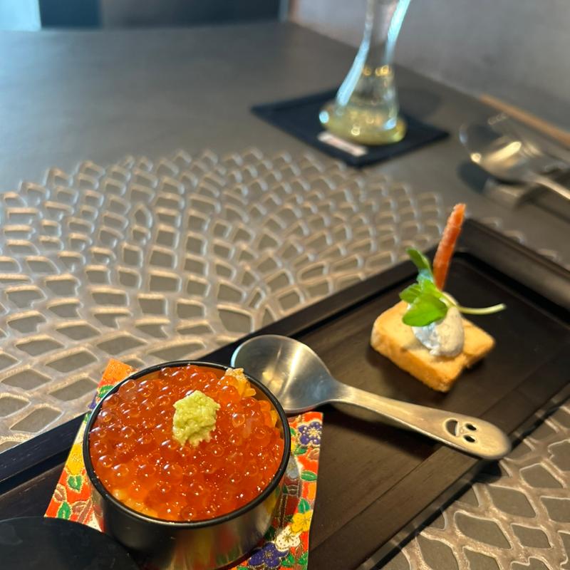 (虎ノ門 もう利)