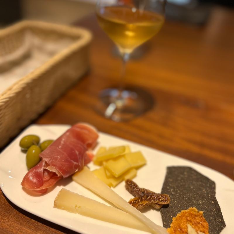 コンテ(フェルミエ 愛宕店)