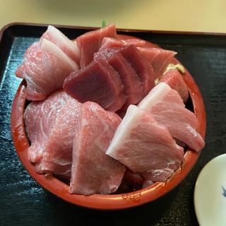 (海の幸 翔)